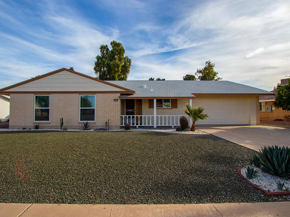 2nd image of 10019 W Ironwood Dr