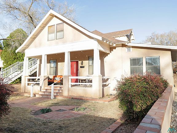 2nd image of 601 N Kentucky Ave