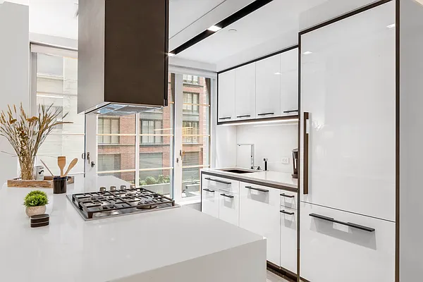 Rented by Corcoran | media 13