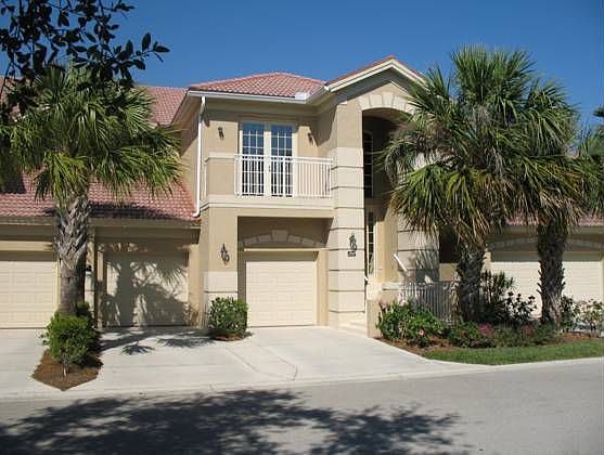 1st image of 9667 Cypress Hammock Cir APT 202