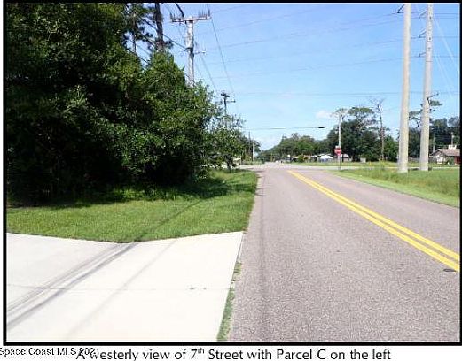 2nd image of 0 W 7th St