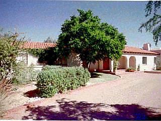 1st image of 95 N Calle Primorosa #0
