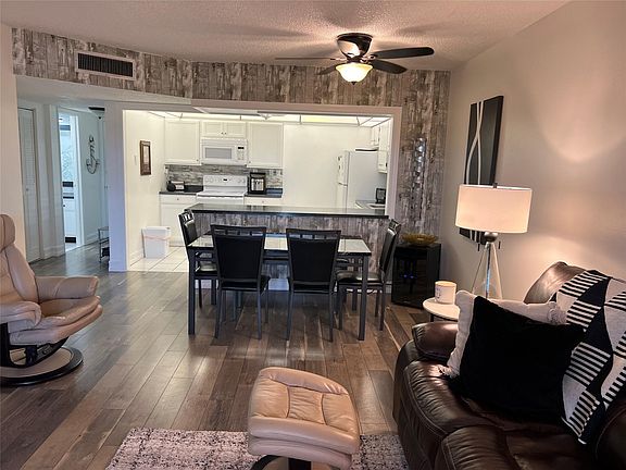 3rd image of 4880 NW 22nd Street #302