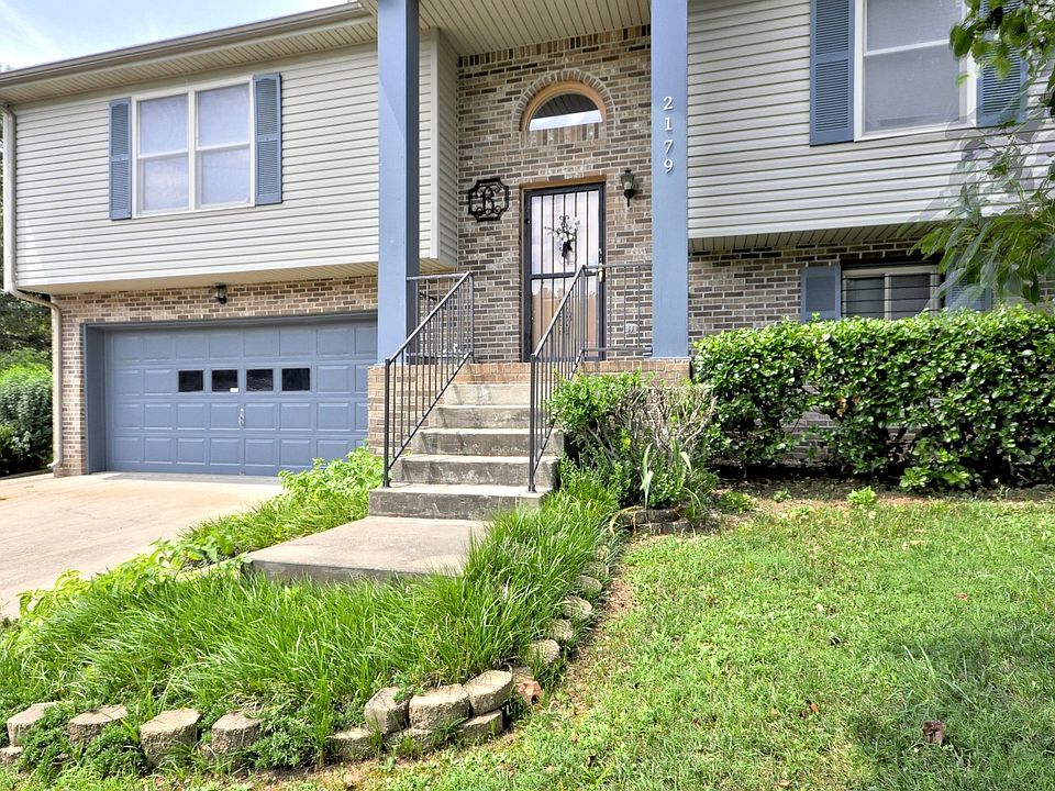 1st image of 2179 Amadeus Dr
