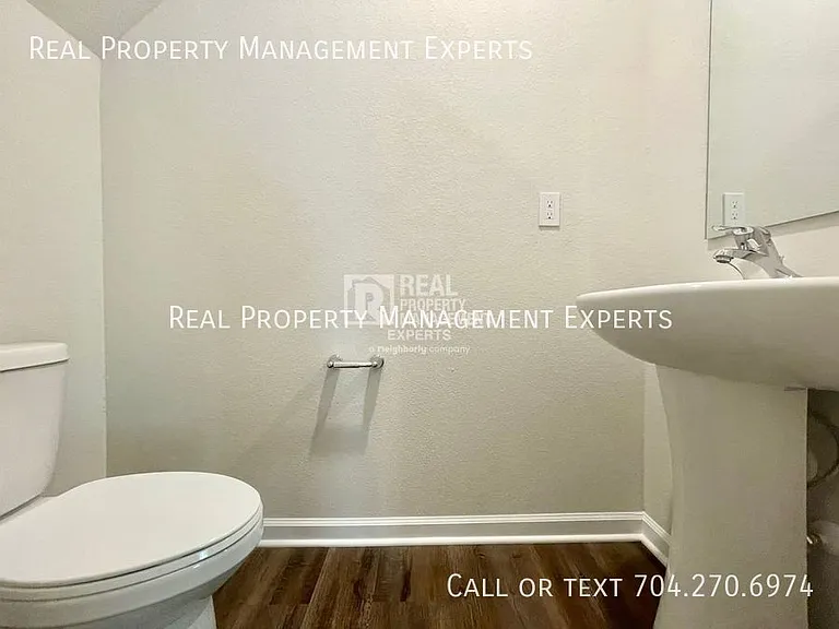 9139 Creedmore Hills Dr — Photo 14
