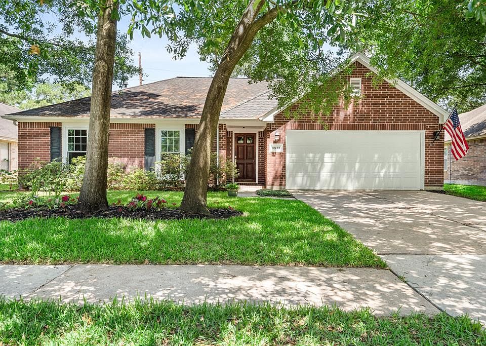 1st image of 9538 Cane Creek Dr