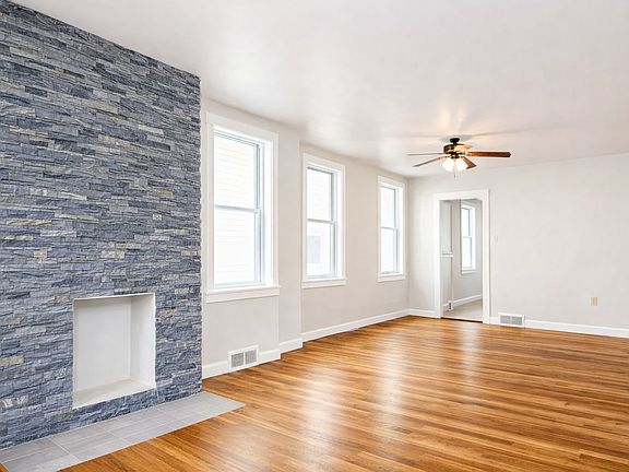 2nd image of 2359 Tilbury Ave