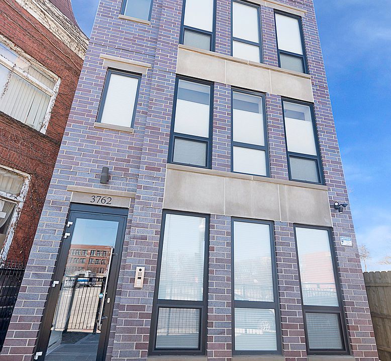1st image of 3762 S Indiana Ave