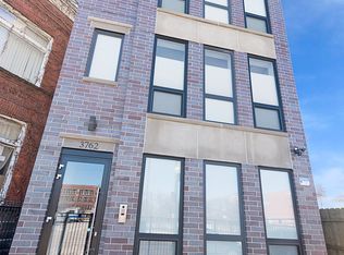 3762 S Indiana Ave, Chicago, IL