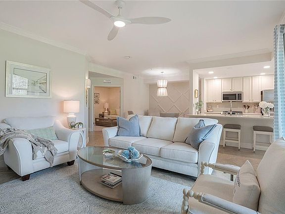 4th image of 28041 Bridgetown CT #5514