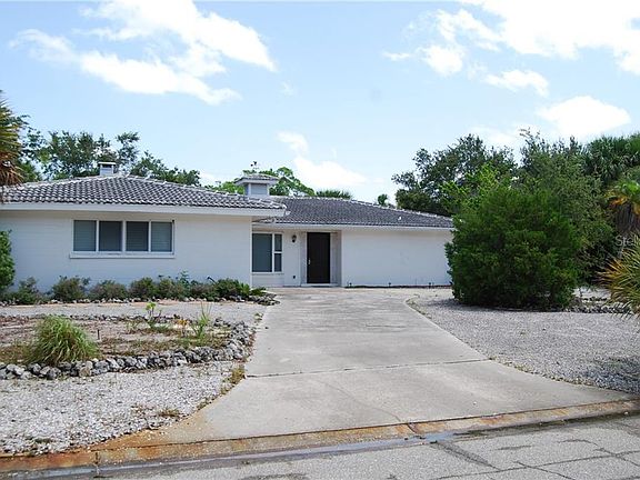5th image of 5563 Cape Aqua Dr
