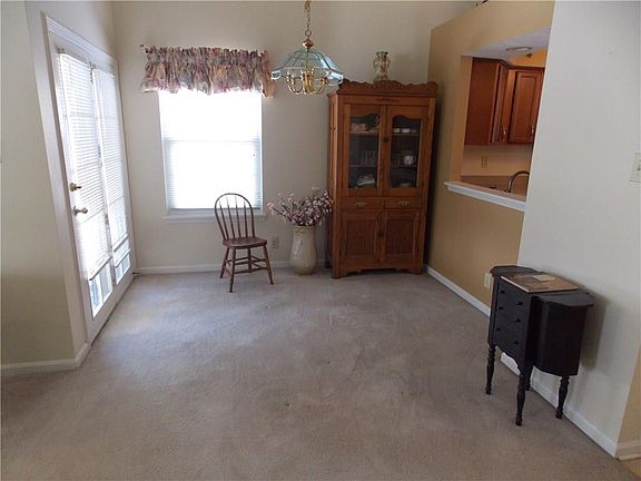 3rd image of 11109 Indian Lake Blvd