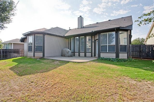 1st image of 2407 Moon Dance Ct