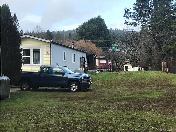 5th image of 7125 Grant Rd W