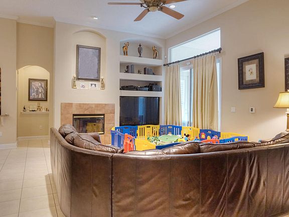 5th image of 861848 N Hampton Club Way