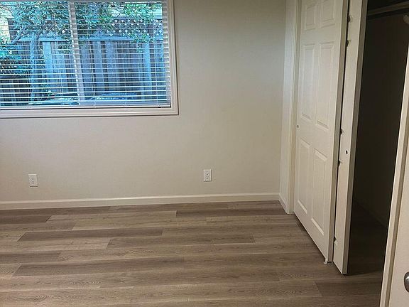5th image of 525 Gabilan St #A