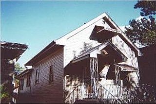 1st image of 3005 N Newland Ave