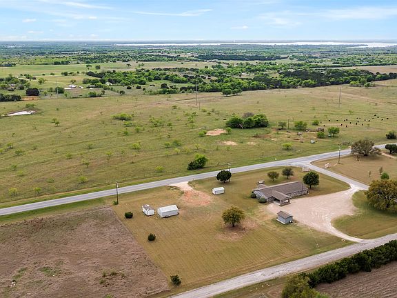 4th image of 1023 Fm 1713