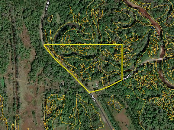 4th image of W6946 9th Ave