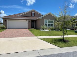 2496 Addison Creek Dr, Kissimmee, FL 34758