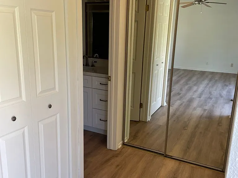 1869 Clearwater Dr — Photo 21