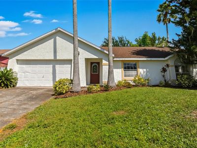 108 Valentino Ct, Davenport, FL, 33837