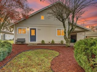 18263 Lake Forest Dr, Penn Valley, CA 95946