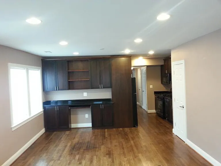 1900 M St NE #3 — Photo 30