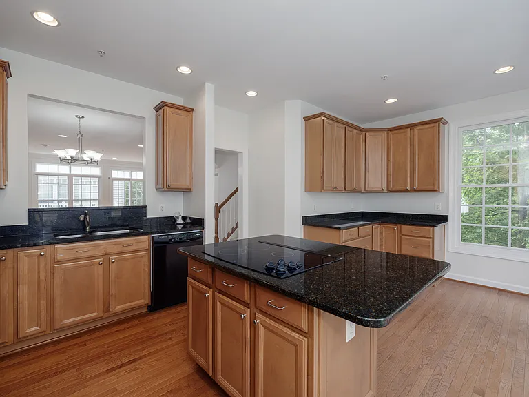 5180 Brawner Pl — Photo 15