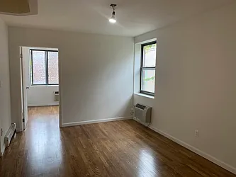 Rented by Property Link Mgmt, LLC