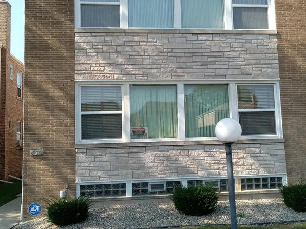 (undisclosed Address), Chicago, IL 60619