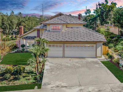 28832 Avenida Del Caballo, Laguna Niguel, CA, 92677