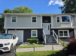 1280 Church Street, Bohemia, NY 11716