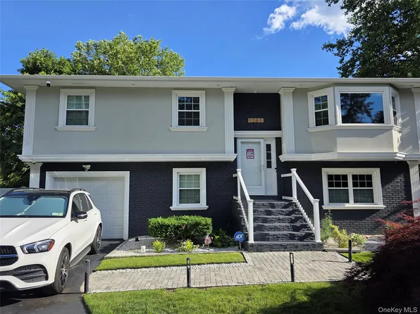 1280 Church Street, Bohemia, NY 11716