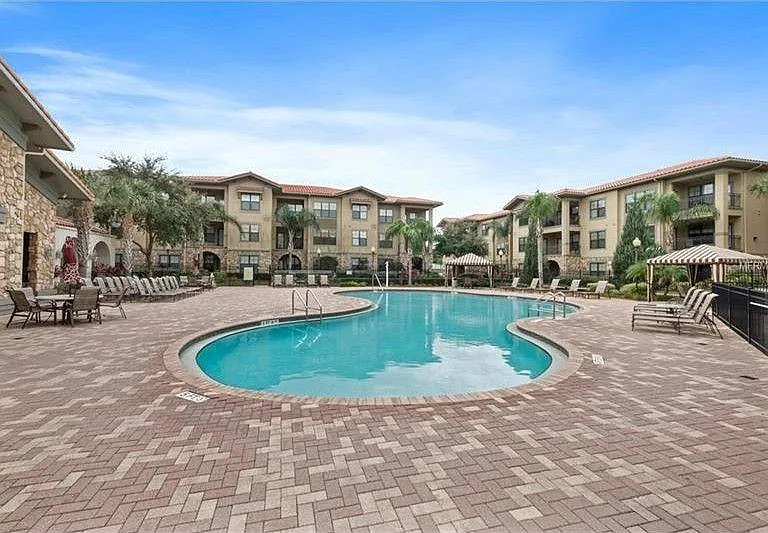 903 Charo Pkwy #832 — Photo 30