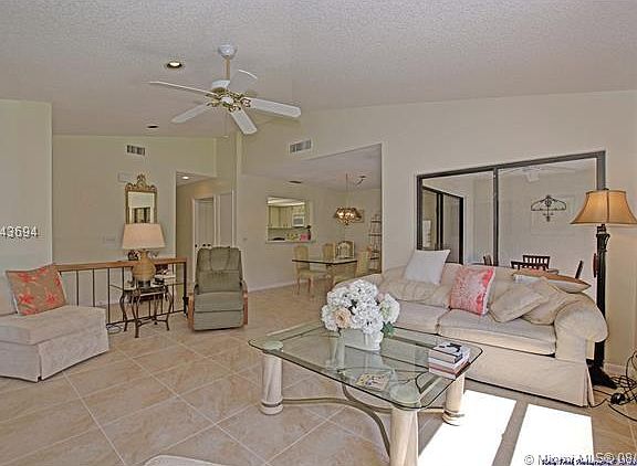 4th image of 5668 SE Foxcross Place #5668