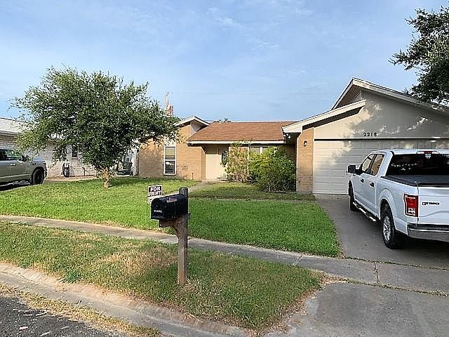 1st image of 2218 Brighton Dr