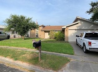 2218 Brighton Dr, Corpus Christi, TX 78418