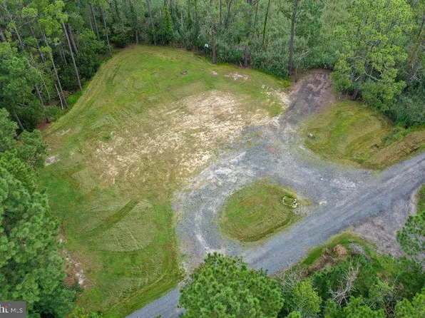 30371 Marumsco Rd, Marion, MD 21838