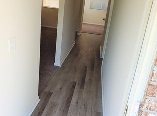 4117 Cumbrian Gardens Ln, Jacksonville, FL 32257