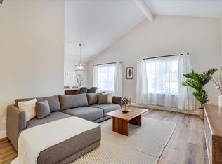 1779 Monarch Dr, Napa, CA