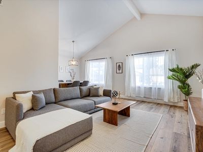 1779 Monarch Drive, Napa, CA, 94558