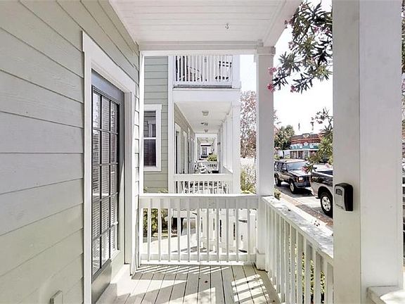 2nd image of 1510 N 17th St APT 1B