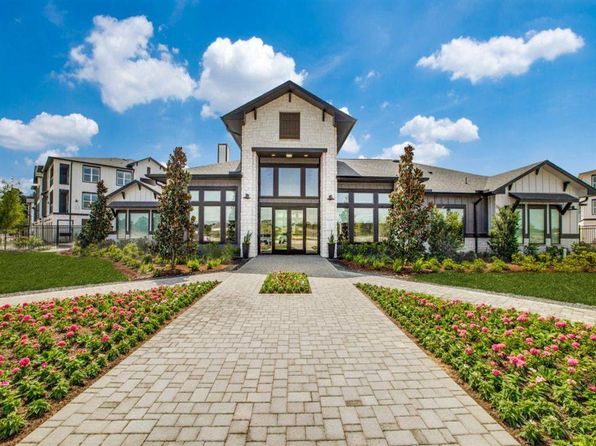 22260 Valley Ranch Pkwy #8309