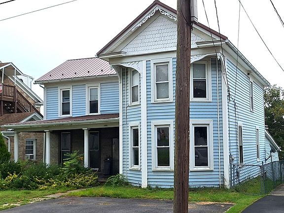 2nd image of 108 Wood St