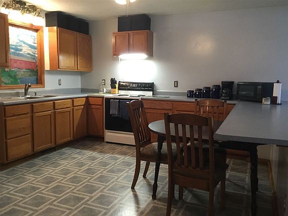 4th image of 1604 N 28th St