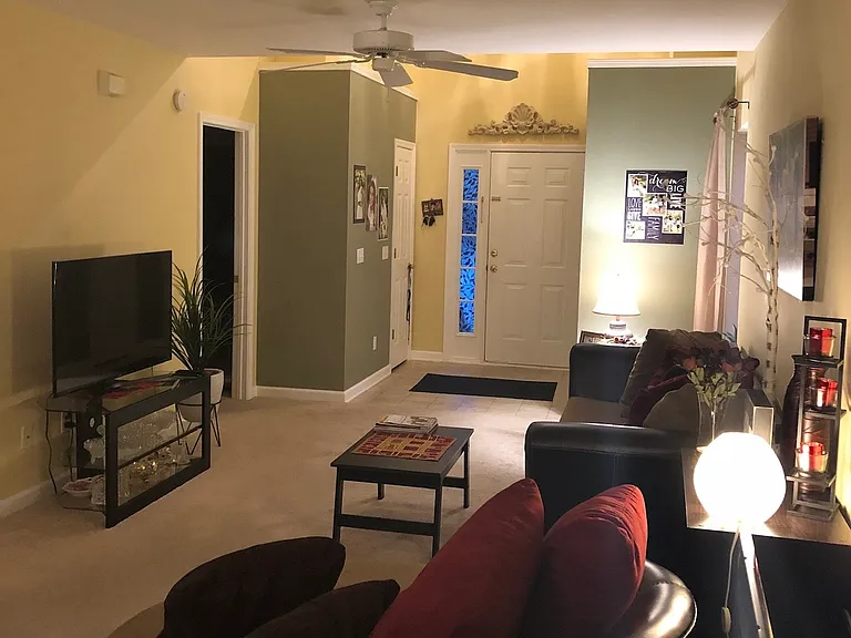 383 Gardners Cir — Photo 7