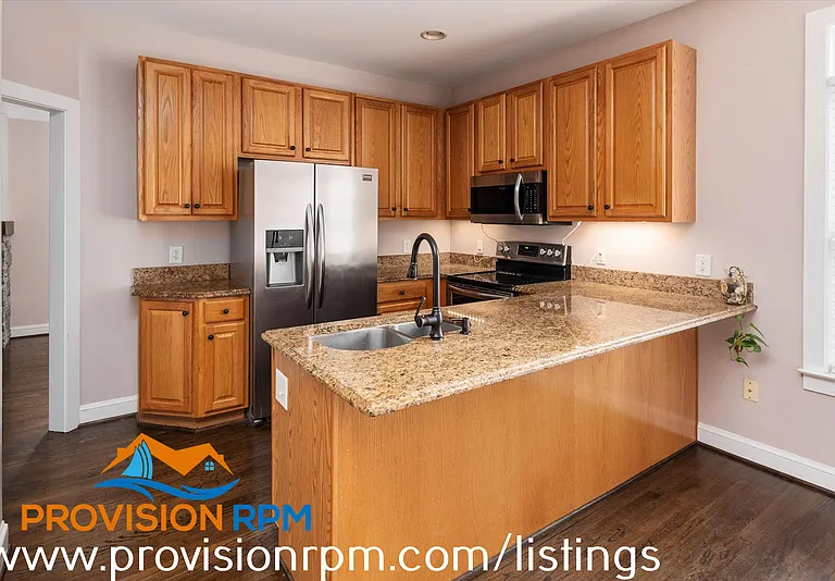 618 Cypress Ln — Photo 12