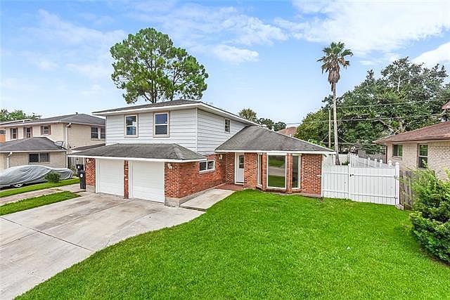 1st image of 2728 Valentine Ct
