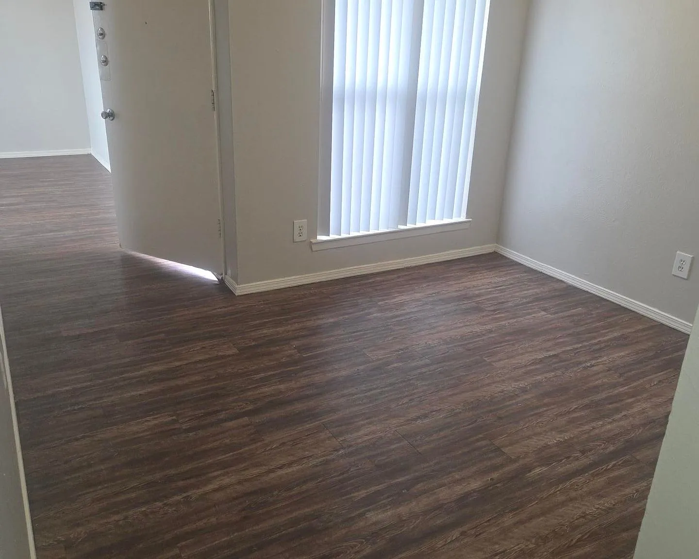 Brookview Apartments — Photo 3